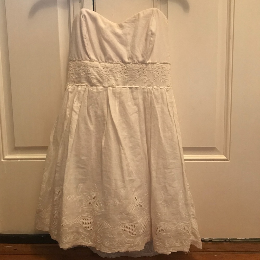 Nordstrom  dress